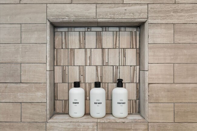 Building Photo - 9024 40th Ave SW