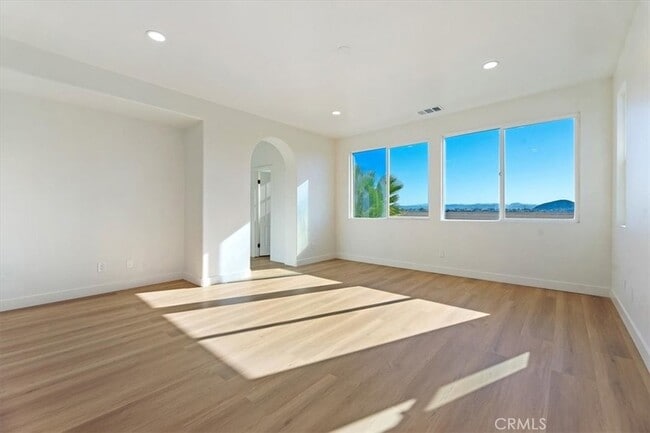 Building Photo - 2870 Newcastle Way