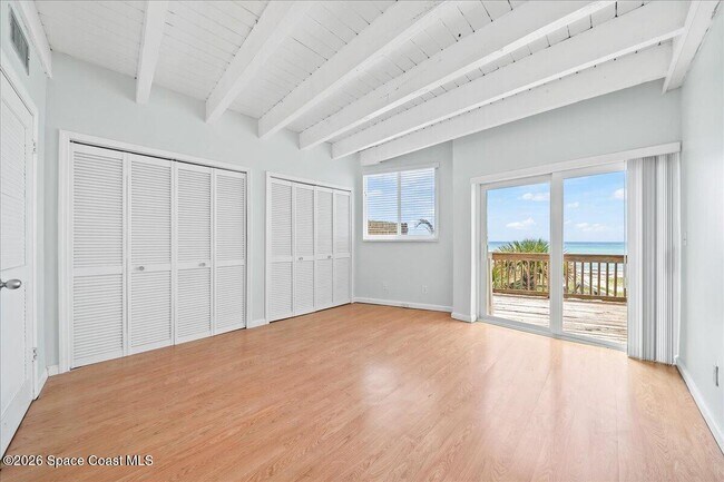 Building Photo - 1407 Atlantic St