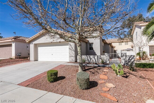 Building Photo - 7656 Certitude Ave