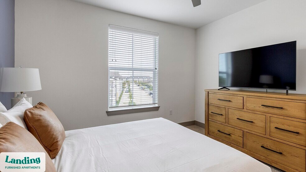 Building Photo - 2600 Kinship Pkwy