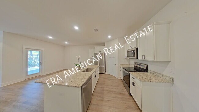 Building Photo - 1889 Noleka Ct