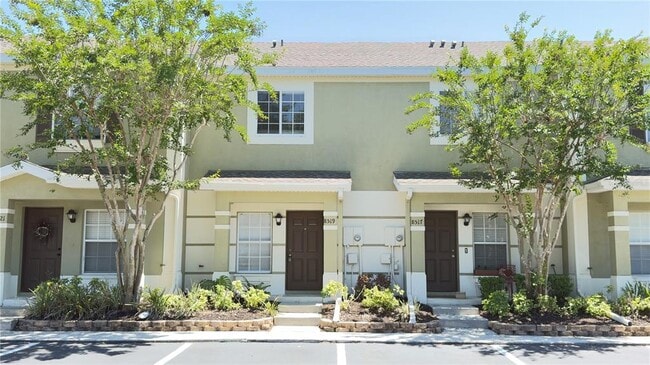 Building Photo - 8519 Trail Wind Dr