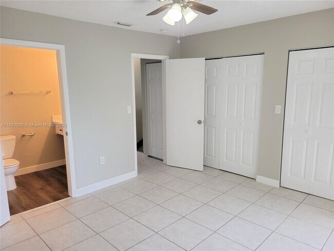 Building Photo - 11123 NW 7th St