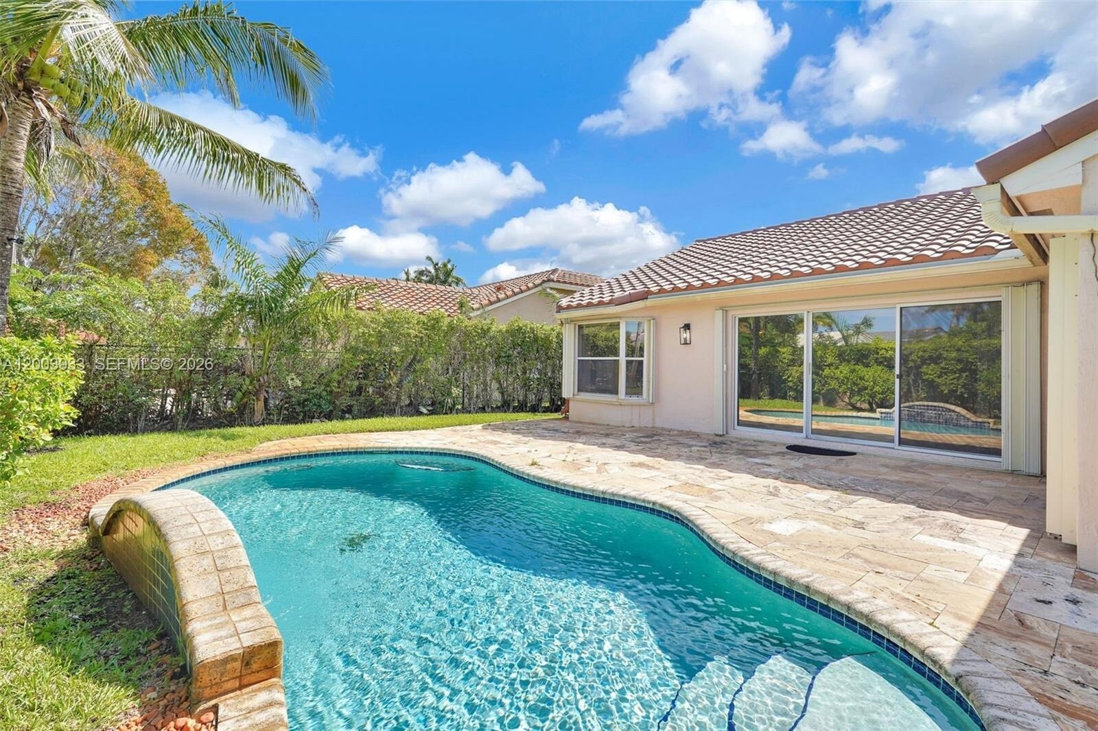 Building Photo - 358 SW 163rd Ave