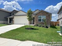 Building Photo - 198 Sparrowhawk