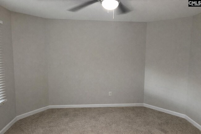 Building Photo - 1850 Atlantic Dr