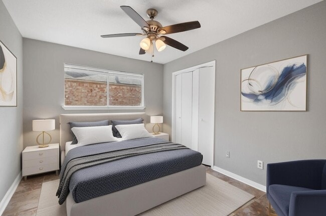 Building Photo - 8514 Deer Meadow Dr