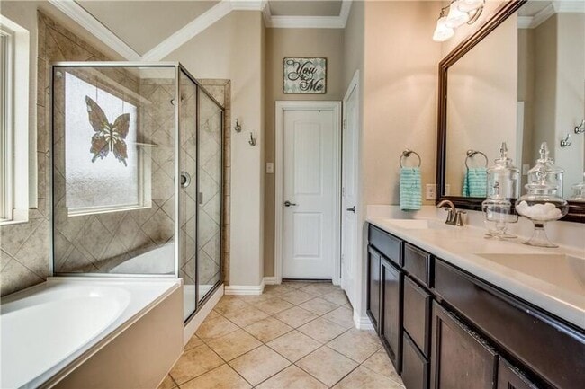 Building Photo - 16604 Toledo Bend Ct