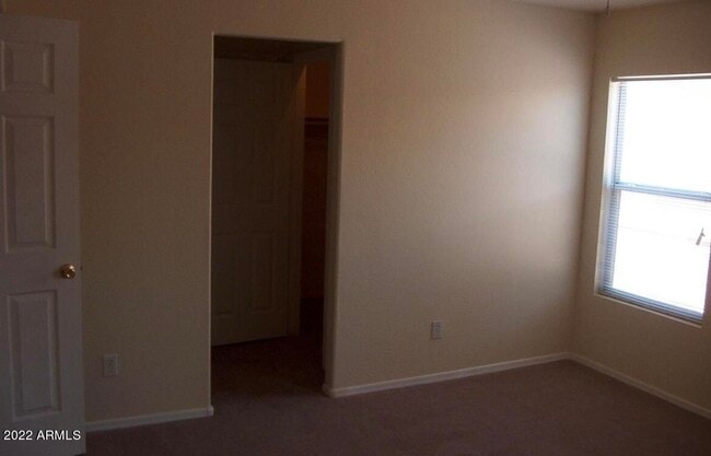 Building Photo - 12409 N 122nd Ave