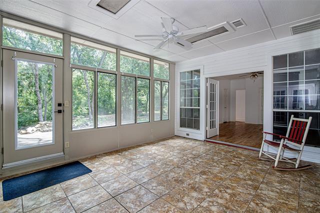 Building Photo - 3308 Corn Valley Rd