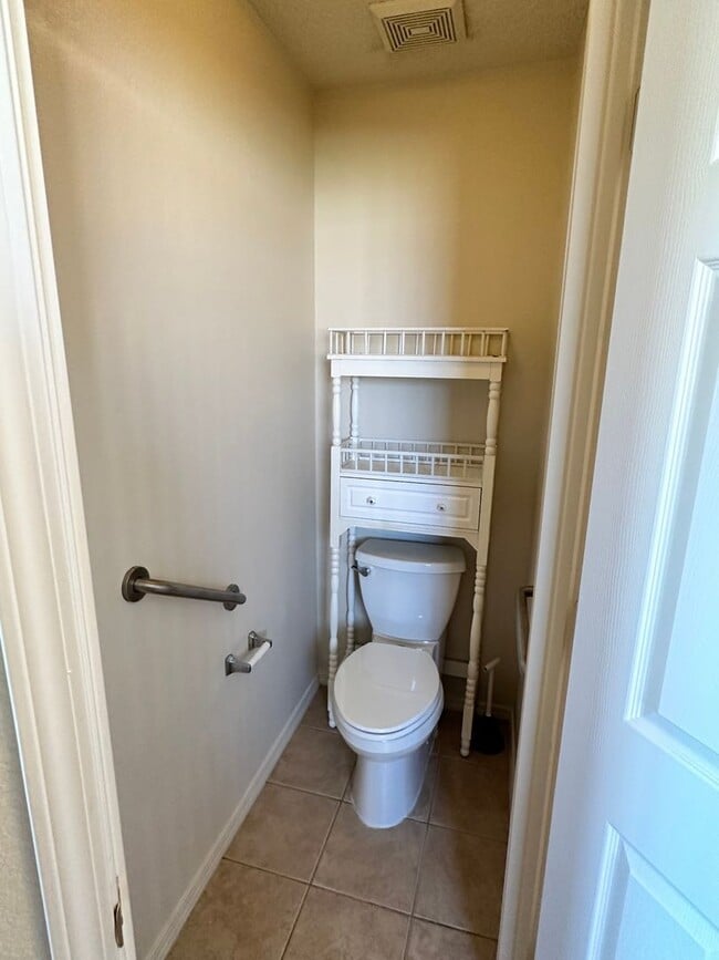 Building Photo - 4th of July Holiday Special! $100.00 Off P...