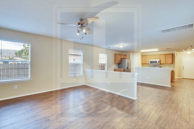 Building Photo - 2311 Bluffstone Dr