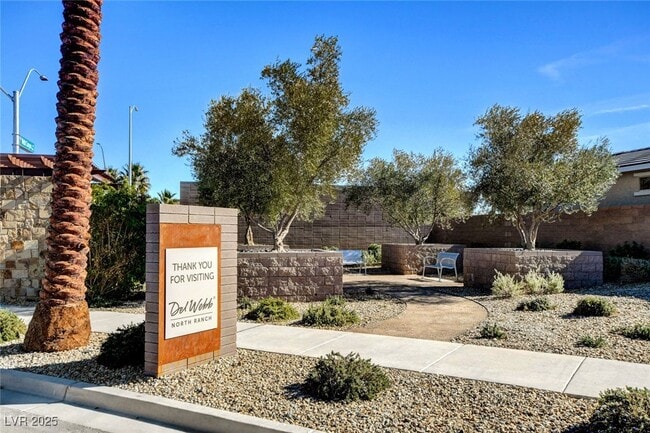 Building Photo - 2110 Millergrove Ave