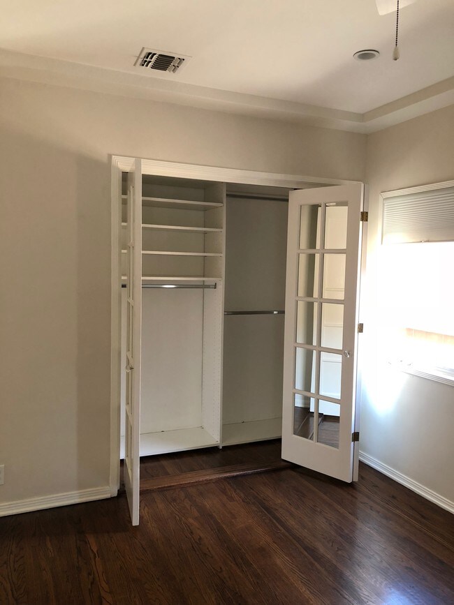 Building Photo - 2315 24th St