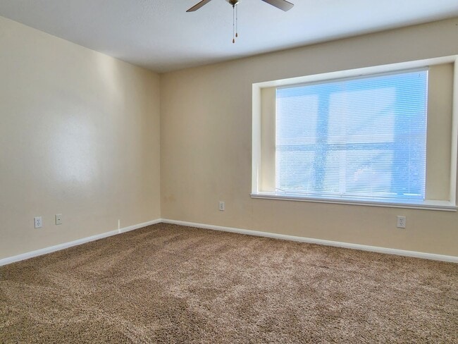 Building Photo - 18123 Noble Forest Dr