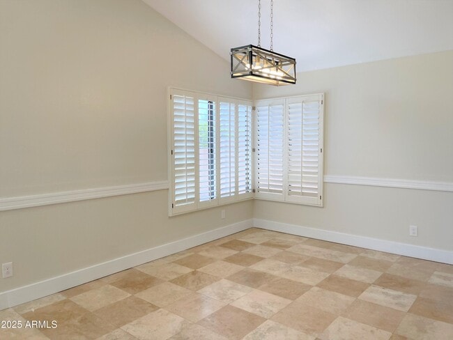 Building Photo - 13265 N 94th Way
