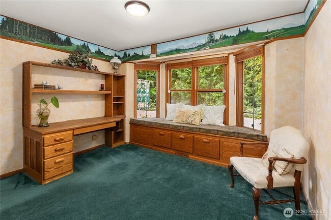 Building Photo - 17248 NE 125th St