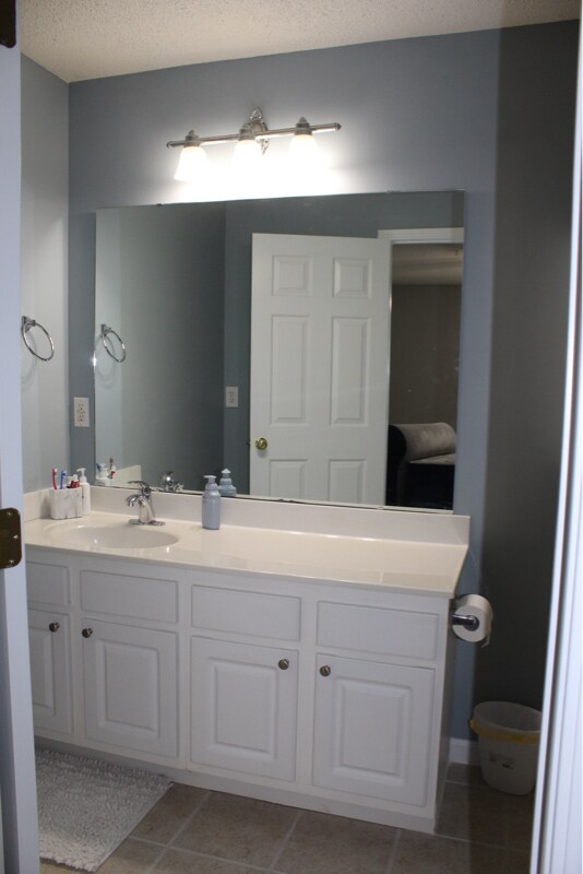 Building Photo - 217 Egret Run Ln