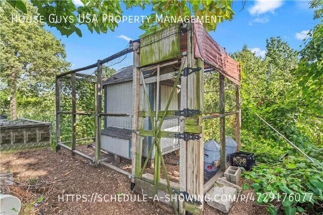 Building Photo - 515 Wabash Ave