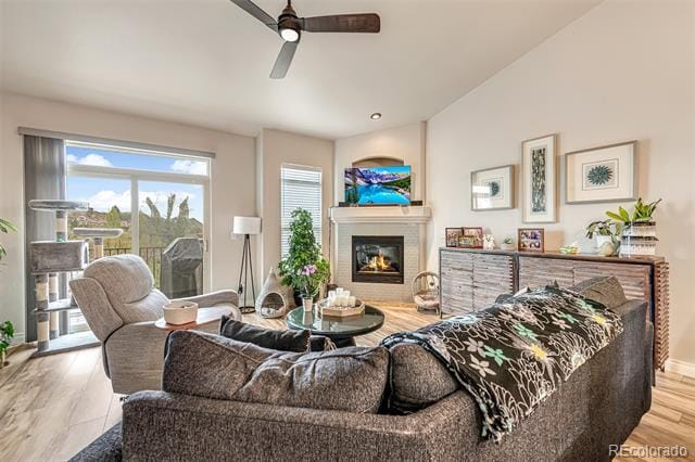 Building Photo - 358 Cliff View Dr