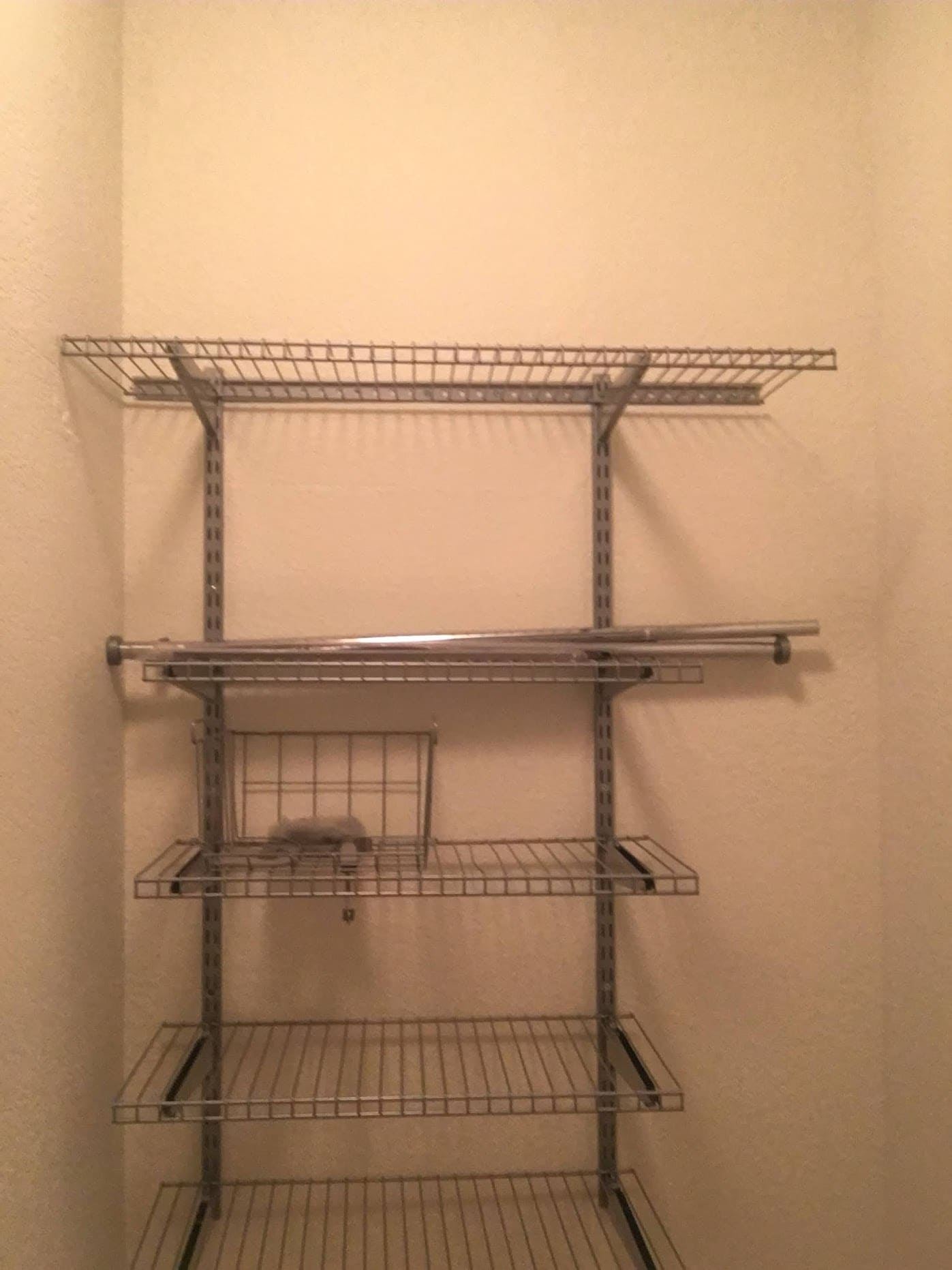 Building Photo - 12675 Camino Mira del Mar