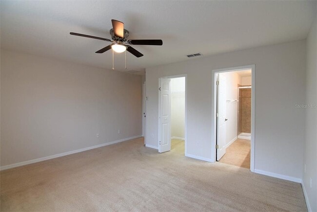 Building Photo - 3426 Caruso Pl