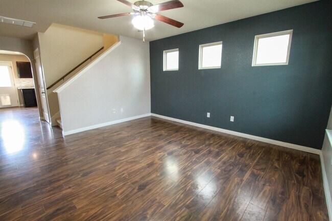Building Photo - 3 Bedroom, 2.5 Bath Home in East Austin's ...
