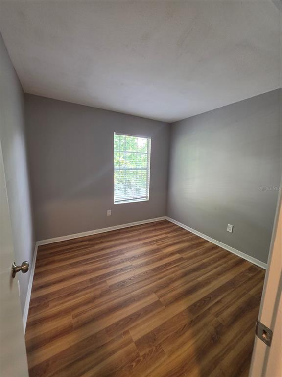 Building Photo - 11038 Regency Commons Ct