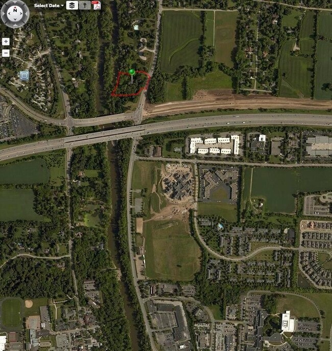 Building Photo - 7049 Riverside Dr