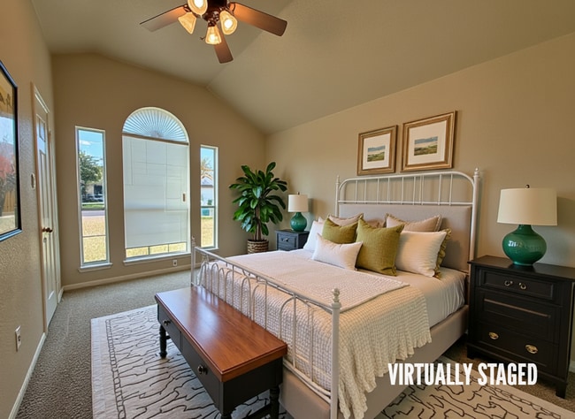 Building Photo - 222 Nolan Ridge Dr