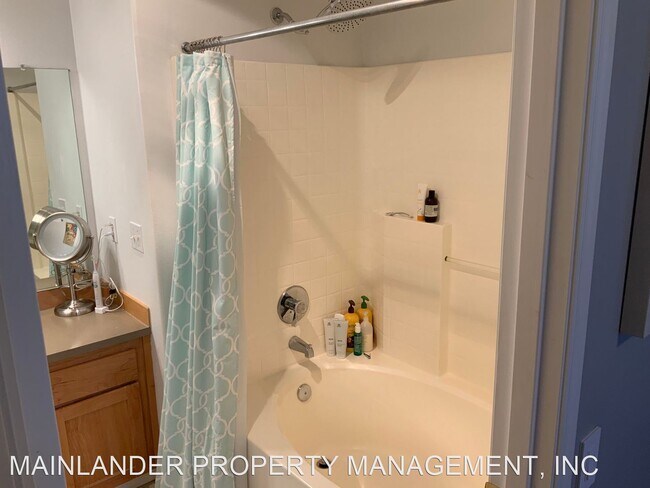Building Photo - 2 br, 2 bath House - 13053 SW CADDY PLACE