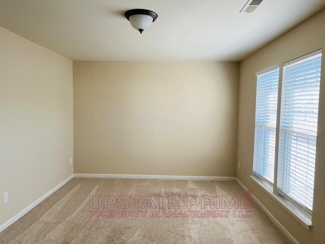 Building Photo - 44 Spring Crossing Cir