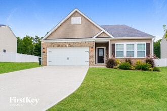 Building Photo - 109 Zulabelle Ct