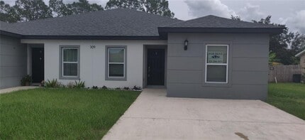 Building Photo - 309 Clermont Dr