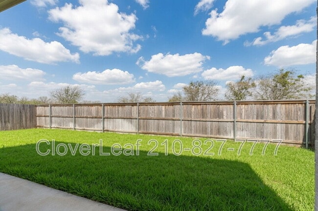 Building Photo - 1045 Blue Oak Blvd