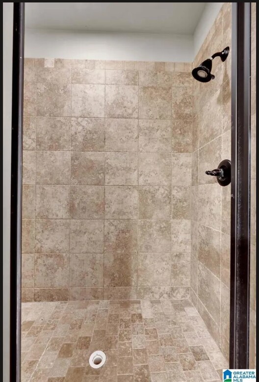 Building Photo - 2015 River Birch Way