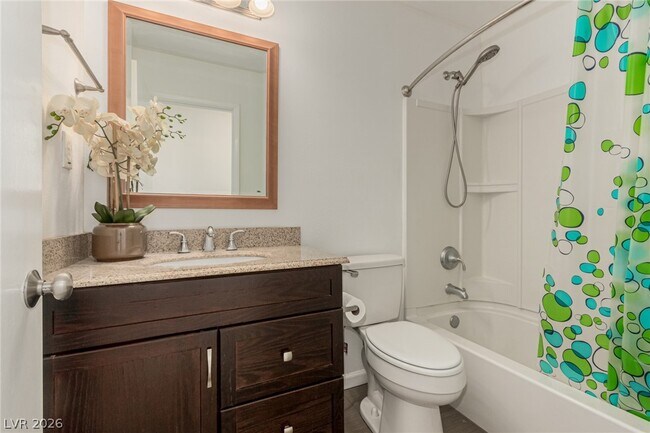 Building Photo - 6358 Meadowlark Ln