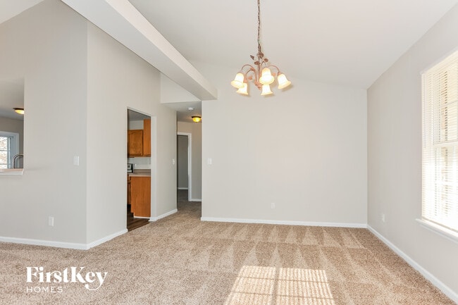 Building Photo - 3 Princess Grace Ct