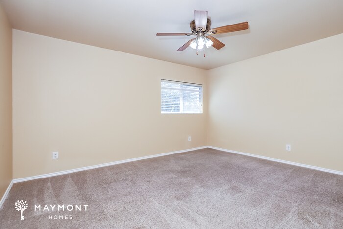 Building Photo - 6014 Bronco Way