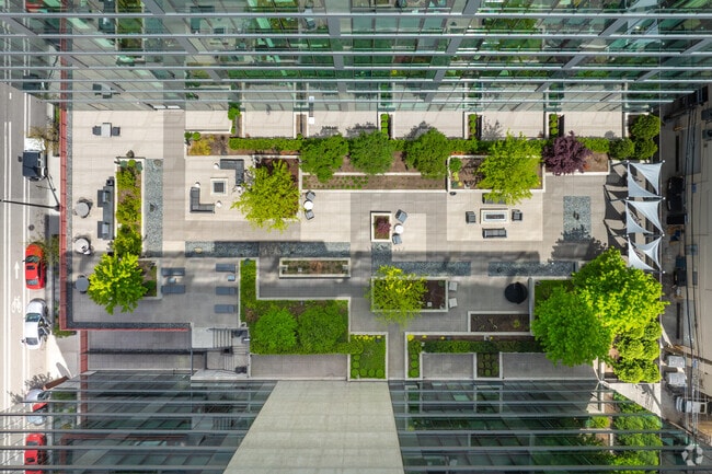 Building Photo - Coeval