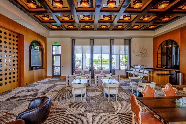 Building Photo - 8125 Crystal Downs Ave