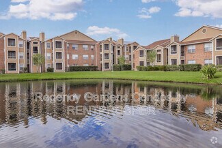 Building Photo - 4225 Thornbriar Ln