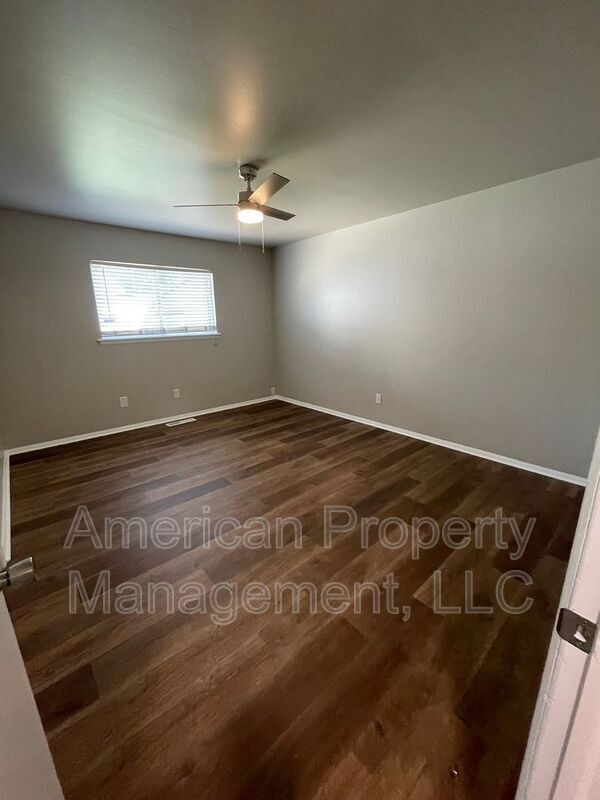 Building Photo - 7217 E 55th Pl