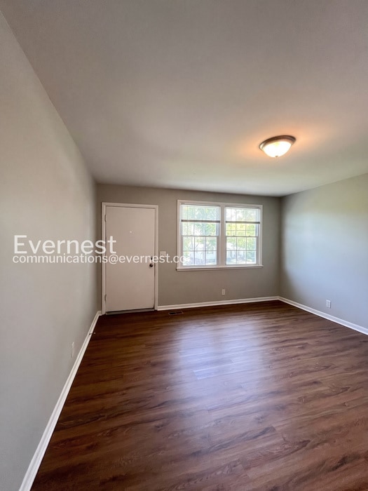 Building Photo - 338 Elysian Fields Rd