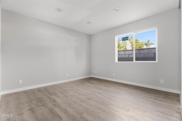 Building Photo - 6256 Satsuma Ave