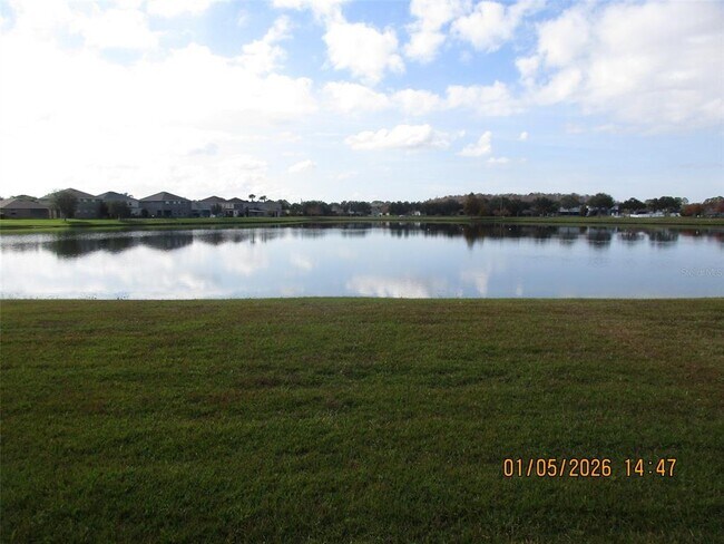 Building Photo - 3035 Youngford St