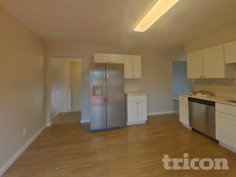 Building Photo - 2640 Cather Ave