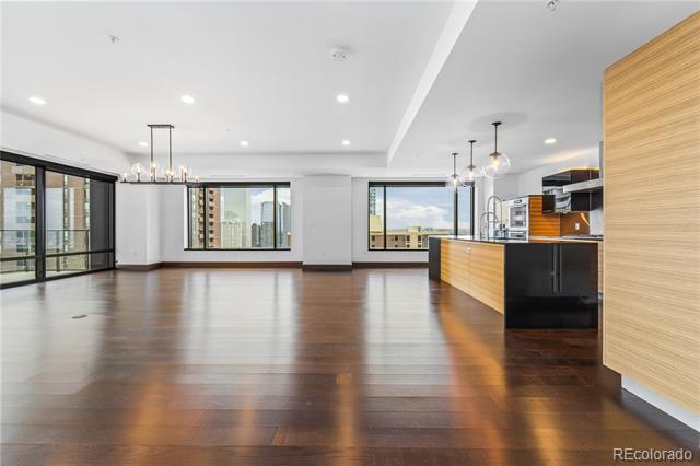 Building Photo - 1133 14th St