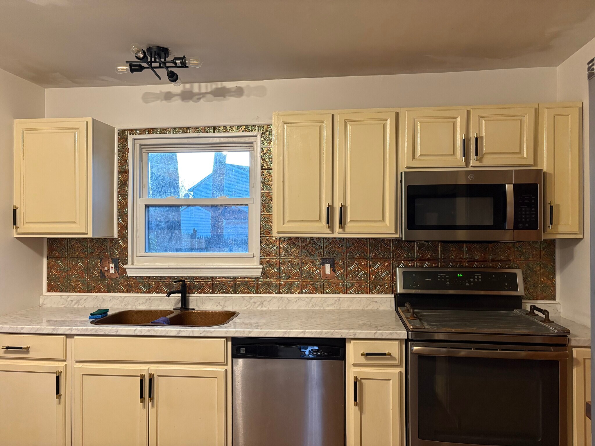 Building Photo - 77 Barnegat Blvd S